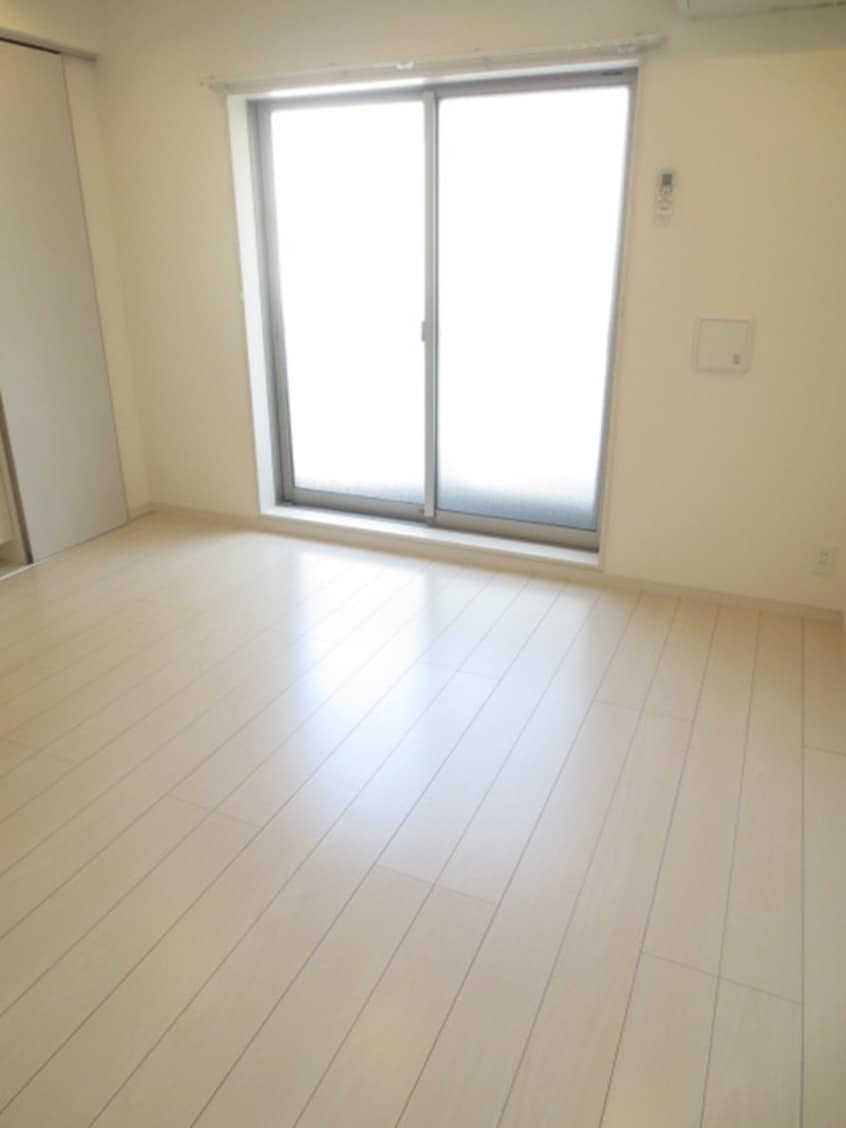 居室 リブリ・mdi 足立Ⅰ