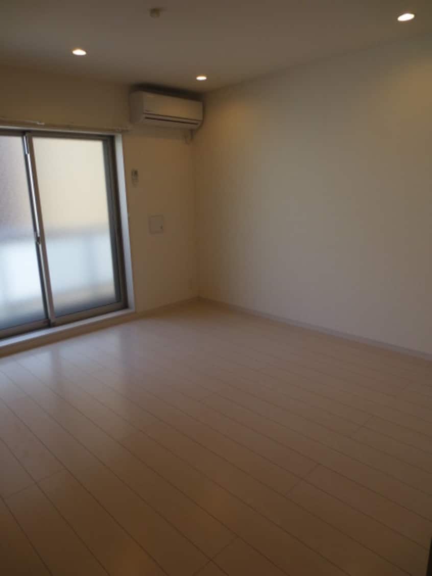 居室 リブリ・mdi 足立Ⅰ