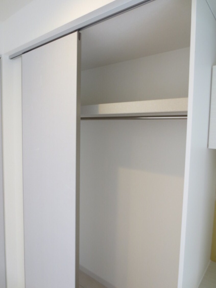 収納 リブリ・mdi 足立Ⅰ