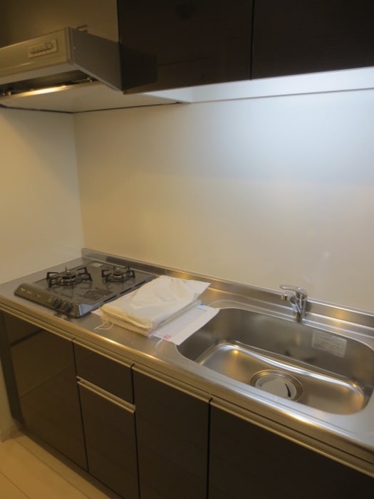 キッチン リブリ・mdi 足立Ⅰ