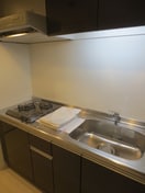 キッチン リブリ・mdi 足立Ⅰ