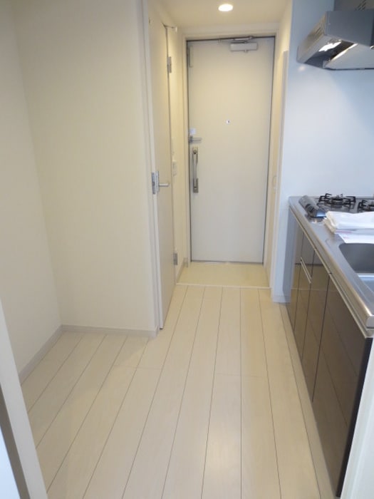 キッチン リブリ・mdi 足立Ⅰ