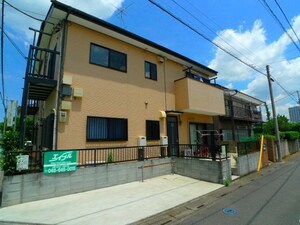 サンスカイ小町