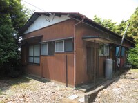 浜野アパート