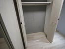 収納 モンテ駒込