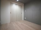 居室 モンテ駒込