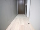 廊下 モンテ駒込