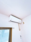 内観写真 オランダ壱番館