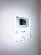 内観写真 オランダ壱番館