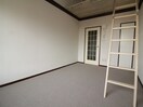 居室 五十鈴坂壱番館
