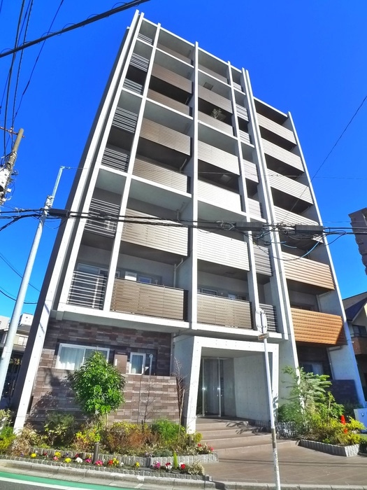 その他 オ・ソレイユ　千葉