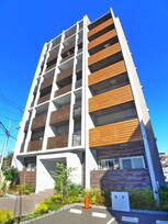 オ・ソレイユ　千葉