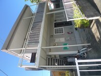 グリーンビレッジ壱番館