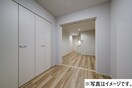居室 robot home 三郷