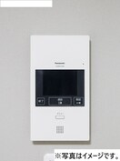 周辺環境 robot home 三郷