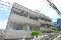 トレイスヒル(201)