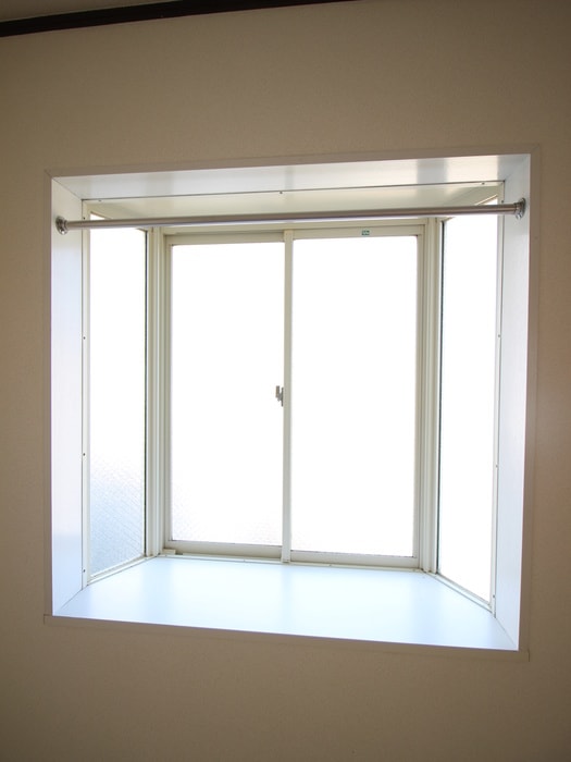 内観写真 西新井ハイツ