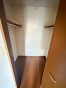 収納 アミカ湘南Ｂ