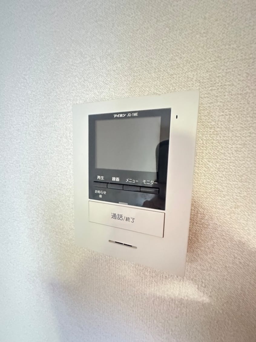 内観写真 アミカ湘南Ｂ