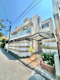 ドミ池田