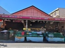 生鮮市場アキダイ　関町本店　　(スーパー)まで152m ハイツアゼリア