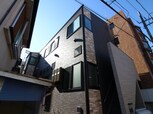 Harmony Terrace小竹向原