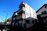 ラヴィ中町