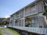 リバ－サイドアンドウ