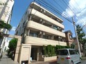 完成写真