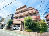 ロイヤルコート府中
