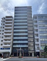 ＧＲＡＮ　ＰＡＳＥＯ亀戸