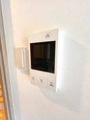 内観写真 TRADIS荏原中延