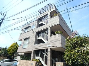 エスプワ－ル