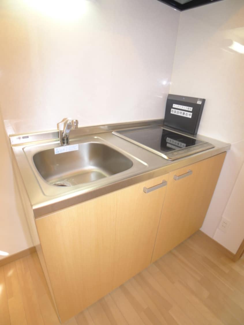 キッチン イーストランド稲毛