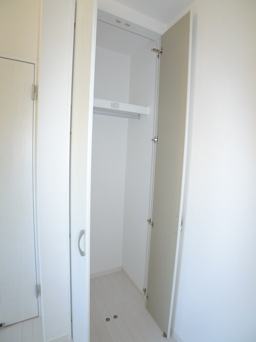 収納 イーストランド稲毛