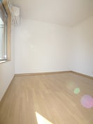 居室 イーストランド稲毛