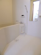 バス／シャワールーム等 イーストランド稲毛
