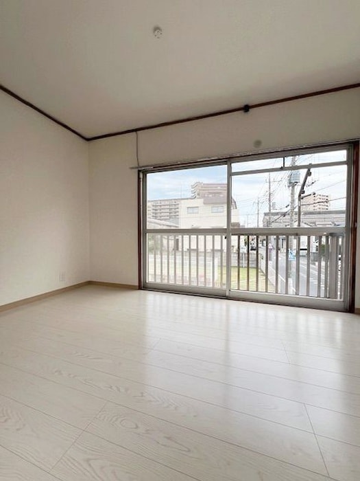 居室 カトレア荘