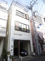 K‘S　COMFORT(1F)