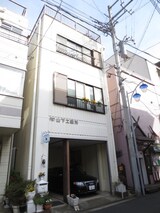 K‘S　COMFORT(1F)