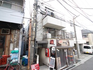 坂商ビル