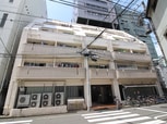 第３高橋ビル