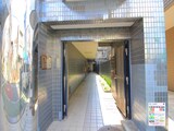 練馬北町ビルディング