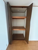 洗面 第２小杉コ－ポ