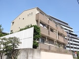 ドレミⅢ