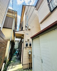 ハイムカトウ