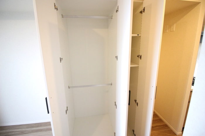 収納 ﾊﾟｰｸｱｸｼｽ大塚ｽﾃｰｼｮﾝｹﾞｰﾄﾀﾜｰ