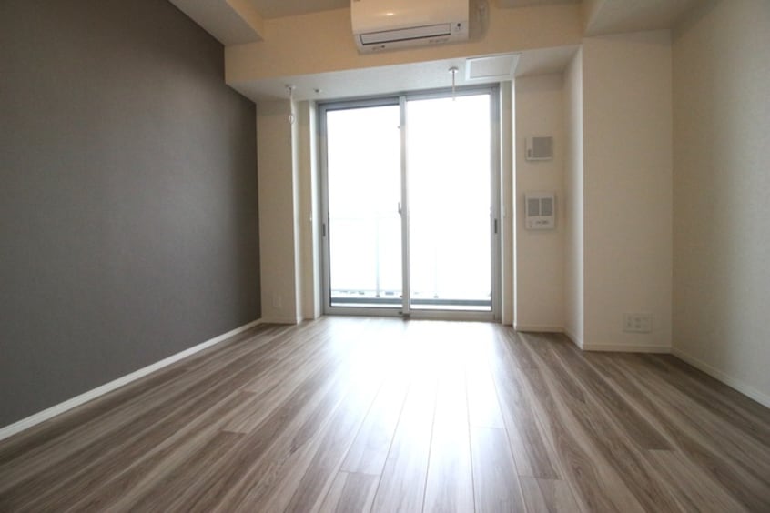 居室 ﾊﾟｰｸｱｸｼｽ大塚ｽﾃｰｼｮﾝｹﾞｰﾄﾀﾜｰ