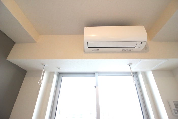 内観写真 ﾊﾟｰｸｱｸｼｽ大塚ｽﾃｰｼｮﾝｹﾞｰﾄﾀﾜｰ