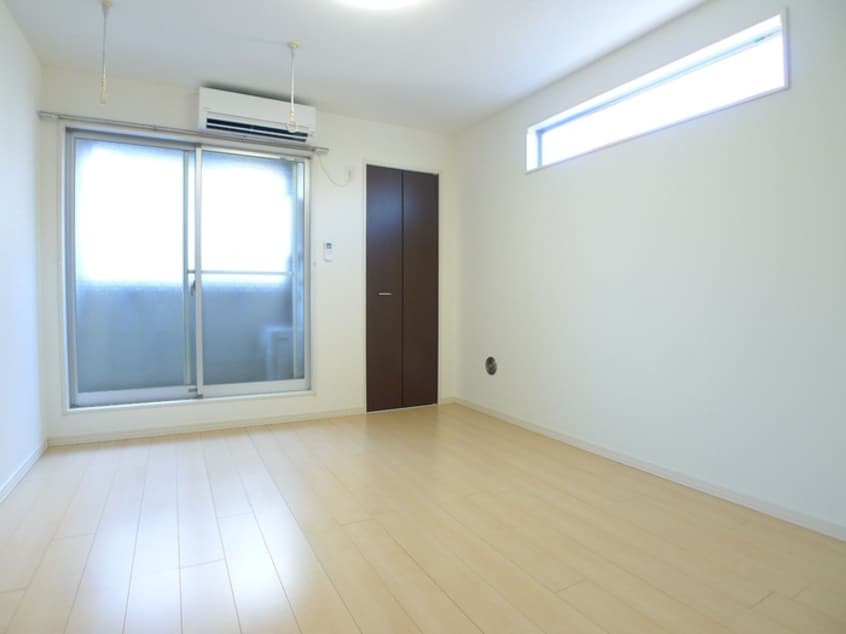 居室 アメニティ千葉中央Ⅰ